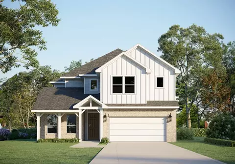 212 Alistair Dr, Georgetown, TX 78633