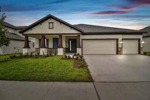3528 Cross Creek Pkwy, Parrish, FL 34219