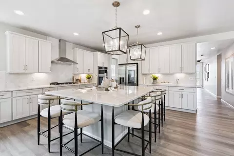 16960 Mckay Dr, Mead, CO 80542