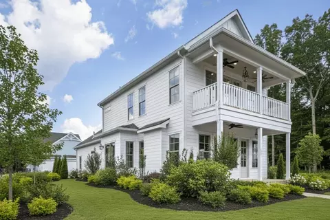 6957 Charming Pl, Hixson, TN 37343