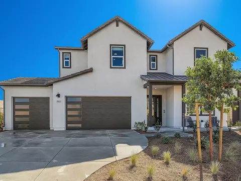 28704 Orange Park Dr, Castaic, CA 91384