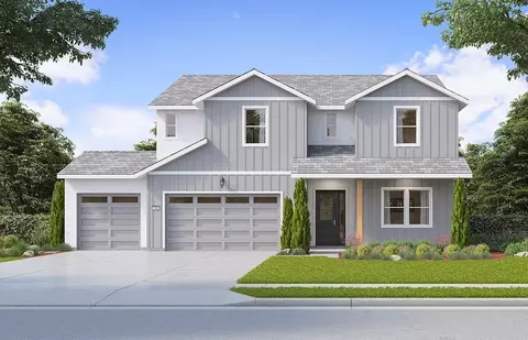 28704 Orange Park Dr, Castaic, CA 91384