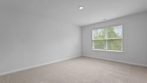Bedroom - 176 William Clark Blvd, Santee, SC 29142 photo 5 of 11