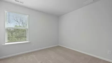 Bedroom - 176 William Clark Blvd, Santee, SC 29142 photo 3 of 11