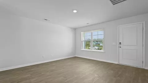 Living - 176 William Clark Blvd, Santee, SC 29142 photo 4 of 5
