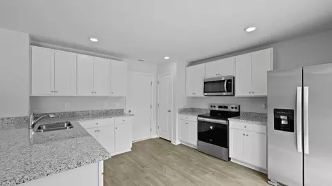 Other - 176 William Clark Blvd, Santee, SC 29142 photo 3 of 8