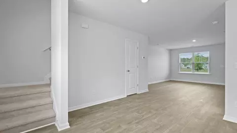 Living - 176 William Clark Blvd, Santee, SC 29142 photo 5 of 5