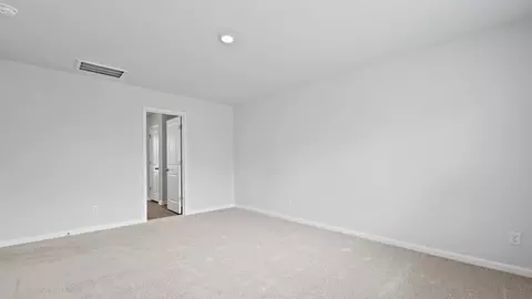 Bedroom - 176 William Clark Blvd, Santee, SC 29142 photo 6 of 11