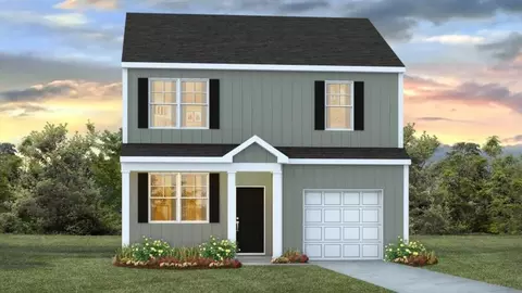 Other - 176 William Clark Blvd, Santee, SC 29142 photo 2 of 8