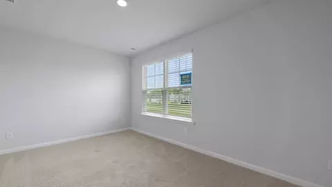 Bedroom - 176 William Clark Blvd, Santee, SC 29142 photo 1 of 11