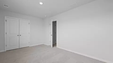 Bedroom - 176 William Clark Blvd, Santee, SC 29142 photo 2 of 11