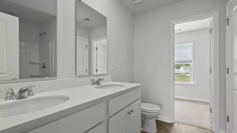 Bath - 176 William Clark Blvd, Santee, SC 29142 photo 2 of 4
