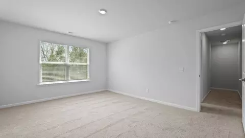 Bedroom - 176 William Clark Blvd, Santee, SC 29142 photo 8 of 11