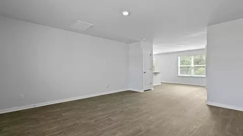 Living - 176 William Clark Blvd, Santee, SC 29142 photo 2 of 5