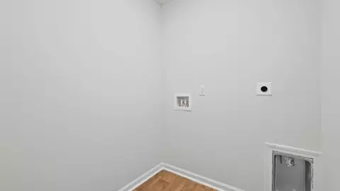 Other - 176 William Clark Blvd, Santee, SC 29142 photo 6 of 8