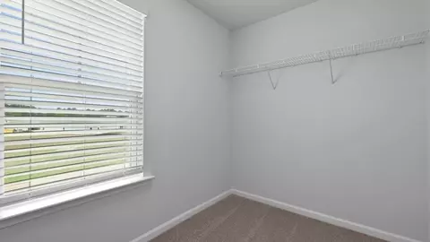 Other - 176 William Clark Blvd, Santee, SC 29142 photo 5 of 8
