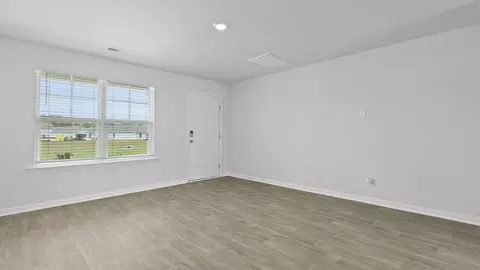 Living - 176 William Clark Blvd, Santee, SC 29142 photo 3 of 5