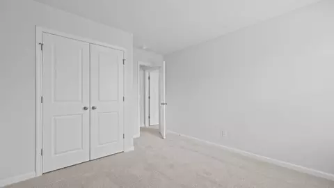 Bedroom - 176 William Clark Blvd, Santee, SC 29142 photo 4 of 11
