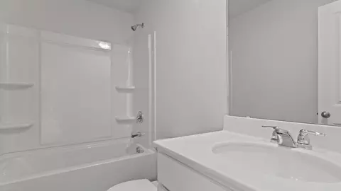 Bath - 176 William Clark Blvd, Santee, SC 29142 photo 1 of 4