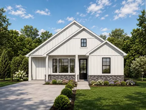 4534 N Sandkey St, Wichita, KS 67204