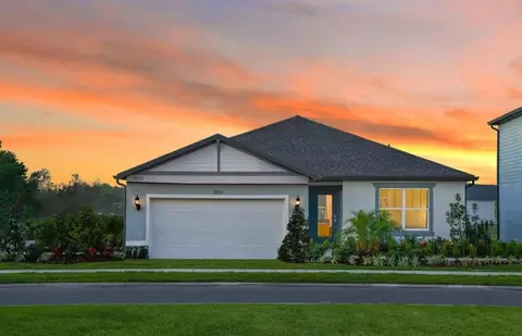 12713 Wanderlust Pl, Parrish, FL 34219