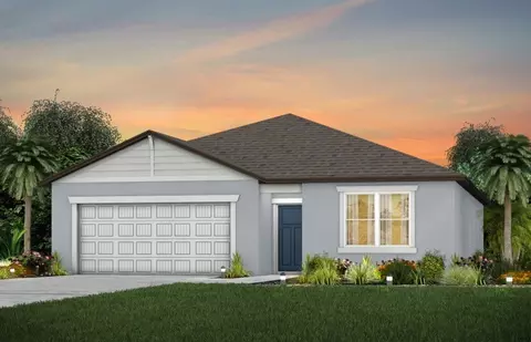Other - 12713 Wanderlust Pl, Parrish, FL 34219 photo 1 of 8