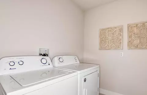Other - 12713 Wanderlust Pl, Parrish, FL 34219 photo 3 of 8