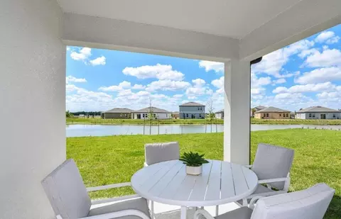 Exterior - 12713 Wanderlust Pl, Parrish, FL 34219 photo 4 of 6