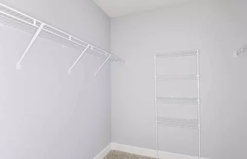 Other - 12713 Wanderlust Pl, Parrish, FL 34219 photo 2 of 8