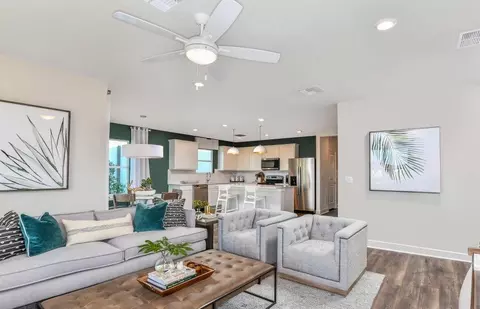 Living - 12713 Wanderlust Pl, Parrish, FL 34219 photo 1 of 1