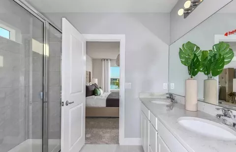 Bath - 12713 Wanderlust Pl, Parrish, FL 34219 photo 1 of 2