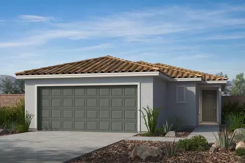 31565 N Clearview Way, San Tan Valley, AZ 85143