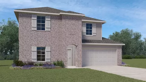 404 Steele Rpds, Cibolo, TX 78108