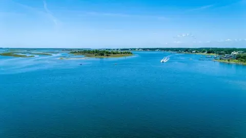 View/Area - 208 Surfside Landing Blvd, Hubert, NC 28539 photo 4 of 13