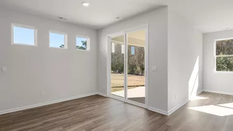 Living - 208 Surfside Landing Blvd, Hubert, NC 28539 photo 1 of 4