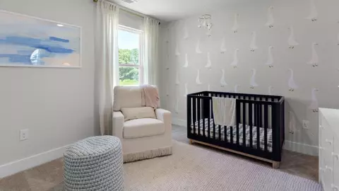 Bedroom - 208 Surfside Landing Blvd, Hubert, NC 28539 photo 14 of 14