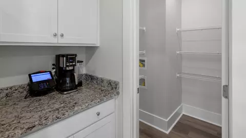 Other - 208 Surfside Landing Blvd, Hubert, NC 28539 photo 11 of 21