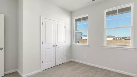 Bedroom - 208 Surfside Landing Blvd, Hubert, NC 28539 photo 6 of 14