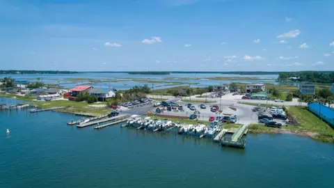 View/Area - 208 Surfside Landing Blvd, Hubert, NC 28539 photo 5 of 13