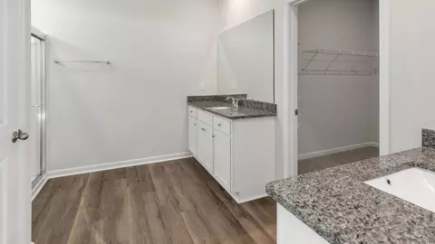 Bath - 208 Surfside Landing Blvd, Hubert, NC 28539 photo 1 of 9