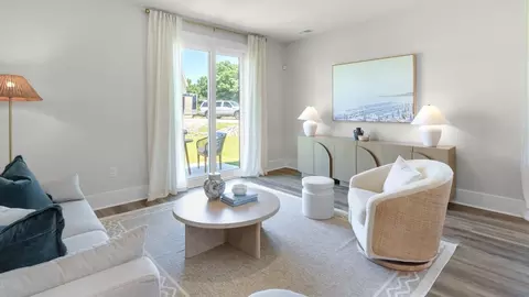 Living - 208 Surfside Landing Blvd, Hubert, NC 28539 photo 3 of 4
