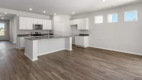Other - 208 Surfside Landing Blvd, Hubert, NC 28539 photo 4 of 21