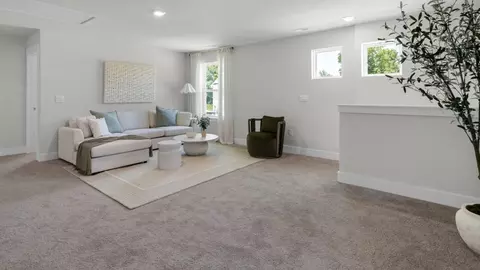 Other - 208 Surfside Landing Blvd, Hubert, NC 28539 photo 15 of 21