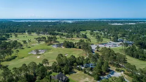 View/Area - 208 Surfside Landing Blvd, Hubert, NC 28539 photo 7 of 13