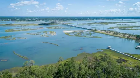 View/Area - 208 Surfside Landing Blvd, Hubert, NC 28539 photo 6 of 13