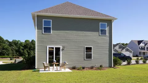 Other - 208 Surfside Landing Blvd, Hubert, NC 28539 photo 21 of 21