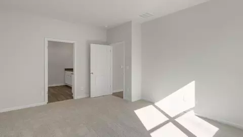 Bedroom - 208 Surfside Landing Blvd, Hubert, NC 28539 photo 2 of 14
