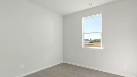 Bedroom - 208 Surfside Landing Blvd, Hubert, NC 28539 photo 3 of 14