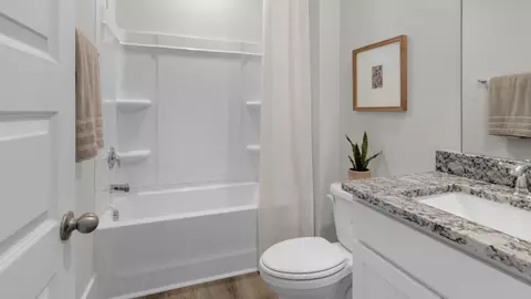 Bath - 208 Surfside Landing Blvd, Hubert, NC 28539 photo 5 of 9