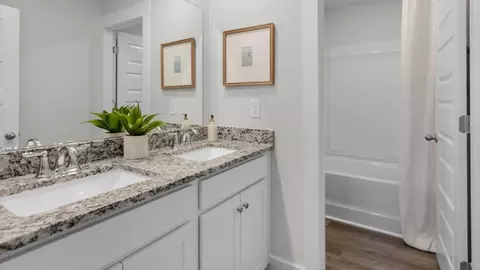 Bath - 208 Surfside Landing Blvd, Hubert, NC 28539 photo 9 of 9
